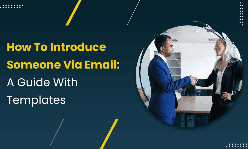 how-to-introduce-someone-via-email