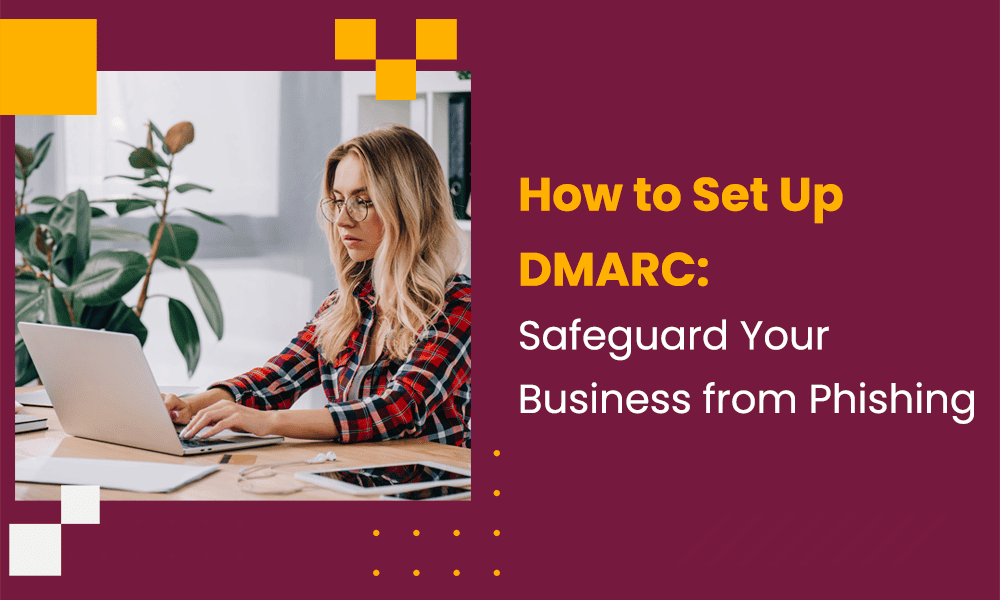 how-to-set-up-dmarc