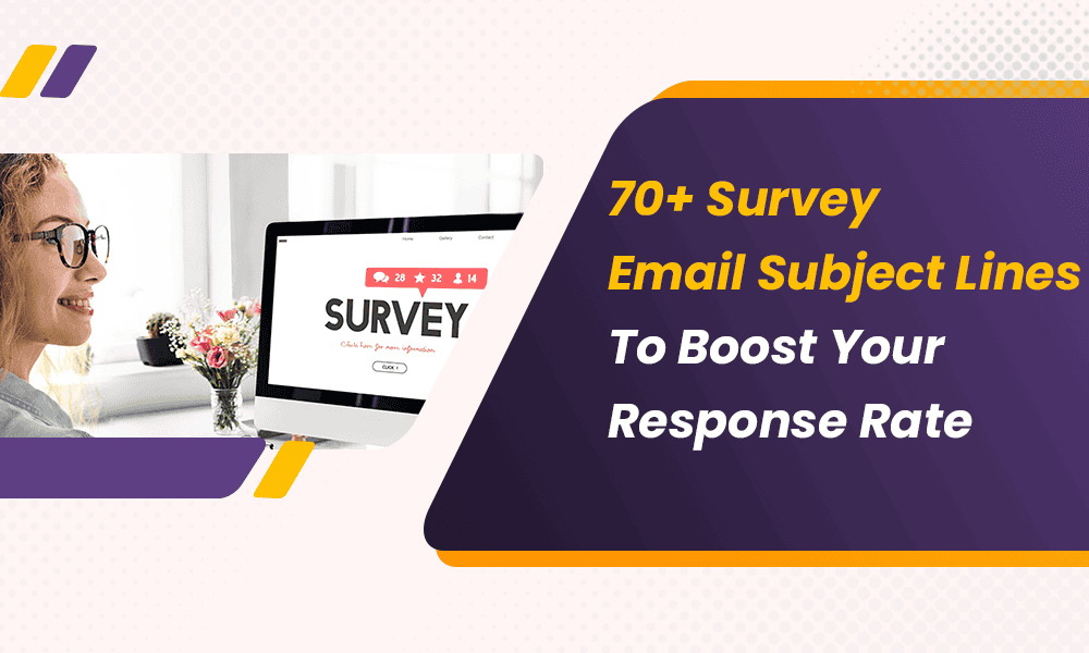 survey-email-subject-lines