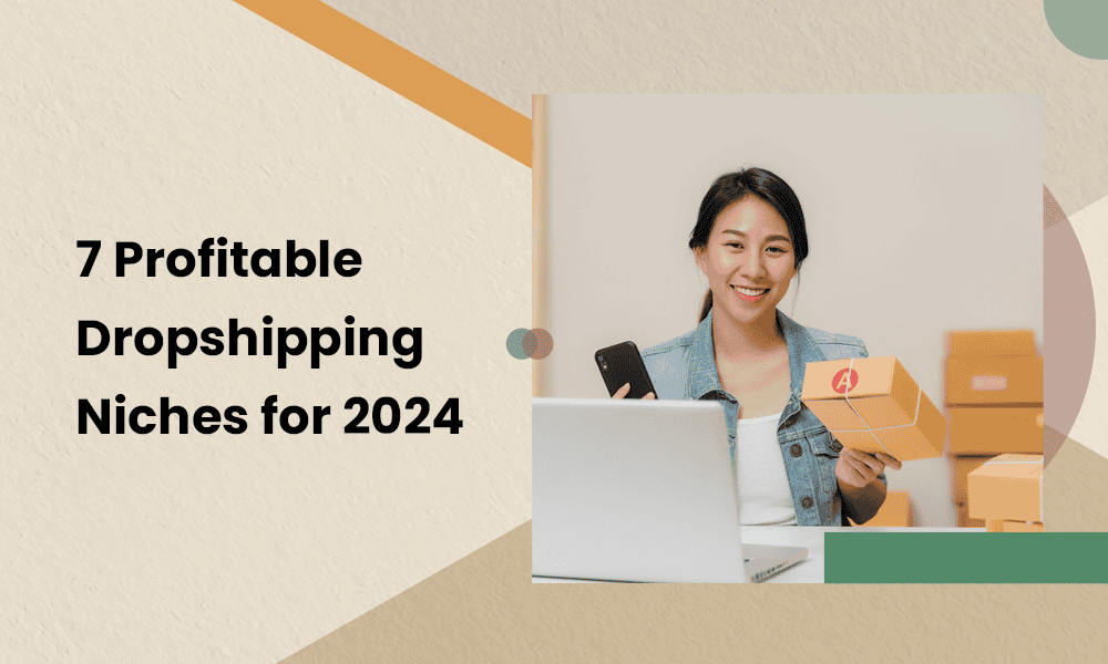 trending-dropshipping-niches