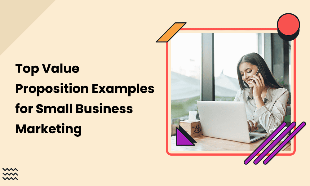 value-proposition-examples
