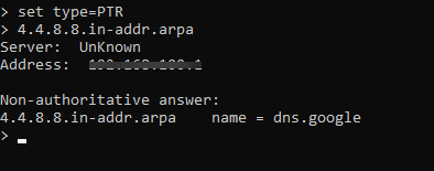 4.4.8.8.in-addr.arpa