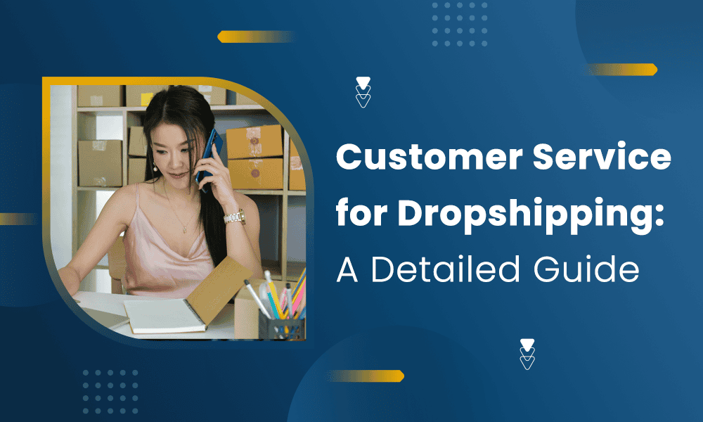 customer-service-for-dropshipping