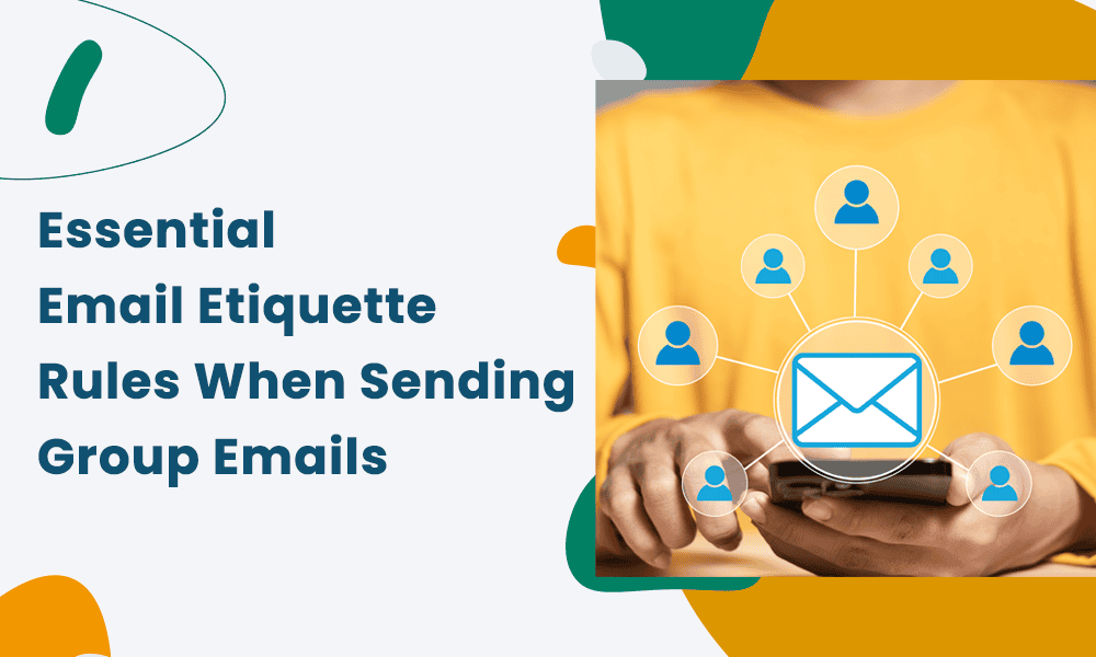 email-etiquette