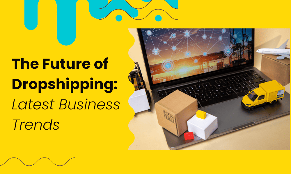 future-of-dropshipping