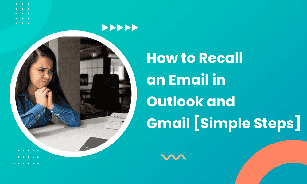 how-to-recall-an-email