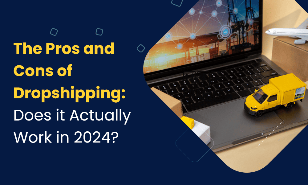 pros-and-cons-of-dropshipping