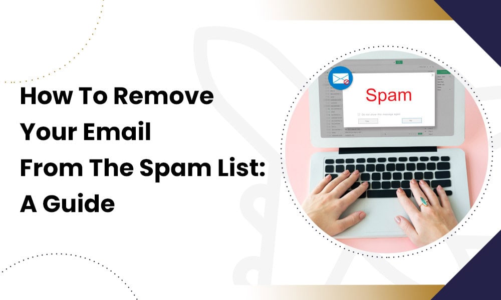 remove-email-from-spam-list