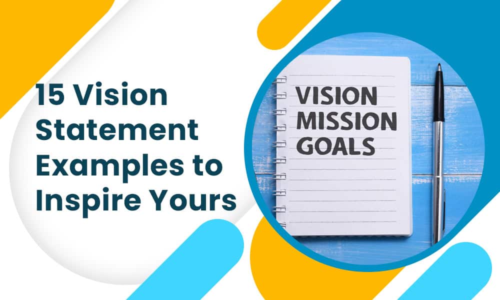 vision-statement-examples