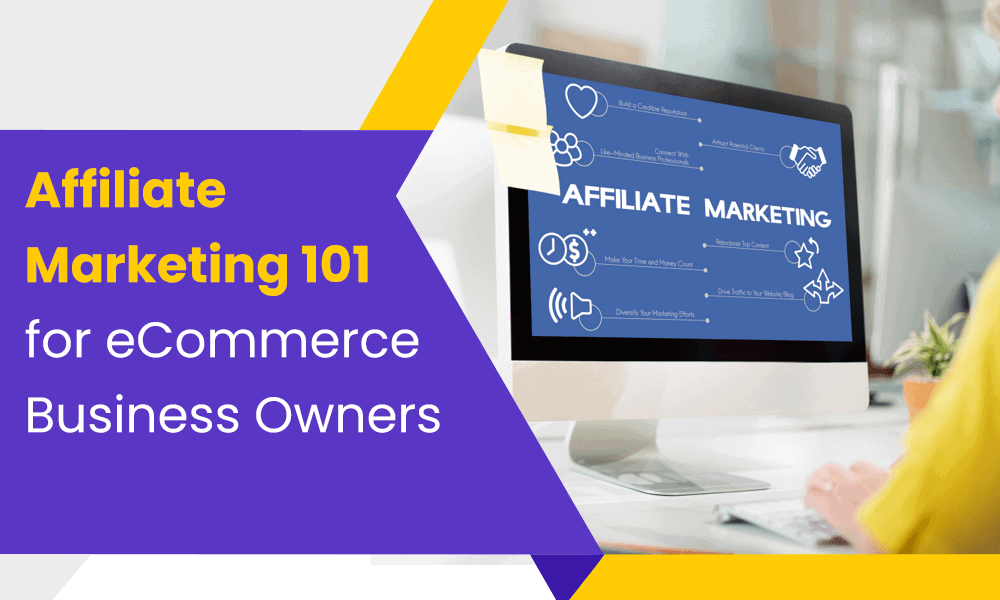 affiliate-marketing-ecommerce