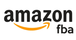 amazon-fba-logo