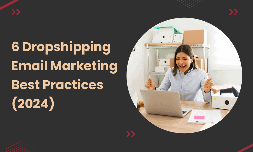 dropshipping-email-marketing