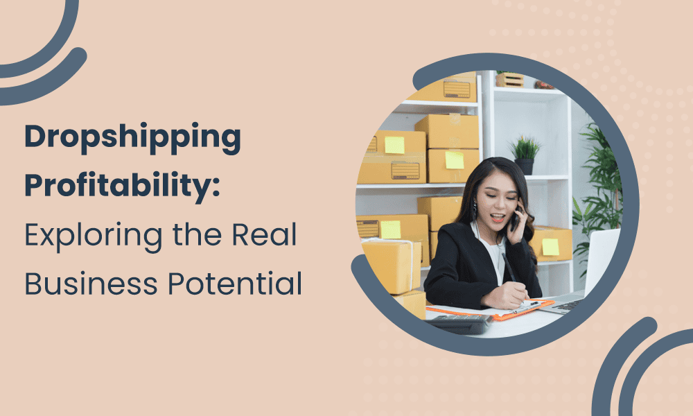 dropshipping-profitability