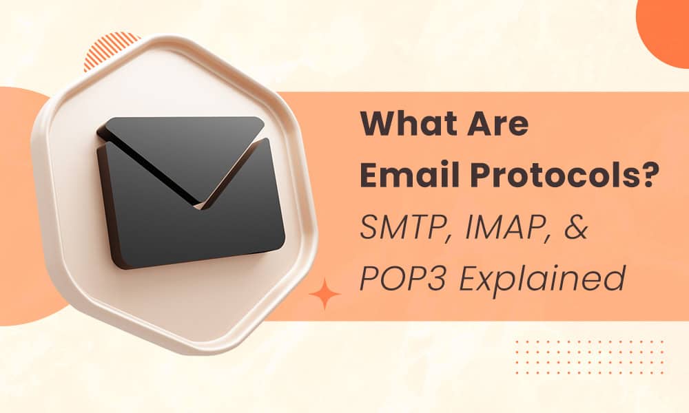 email-protocols