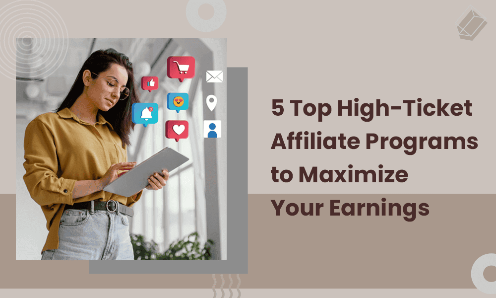 high-ticket-affiliate-programs