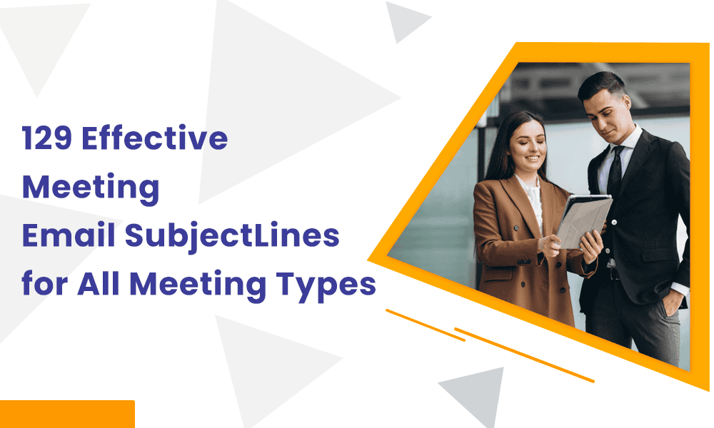 meeting-email-subject-lines