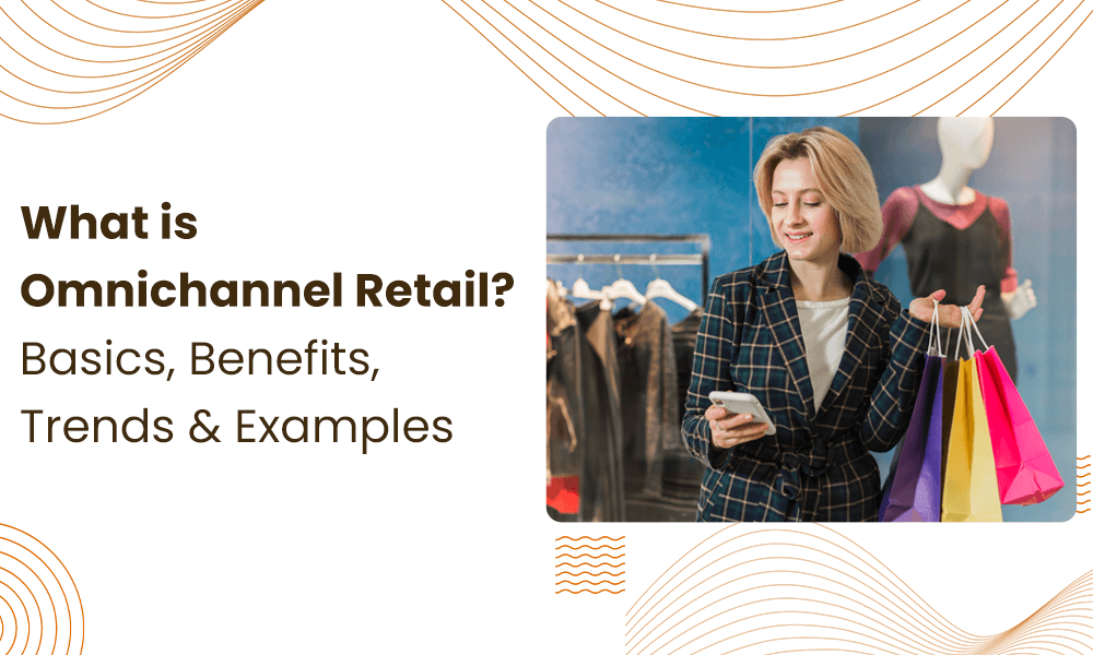 omnichannel-retail