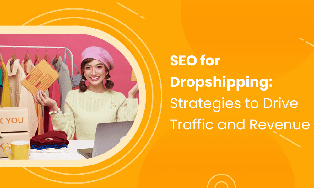 seo-for-dropshipping