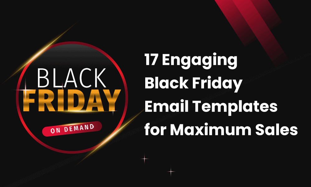 black-friday-email-templates