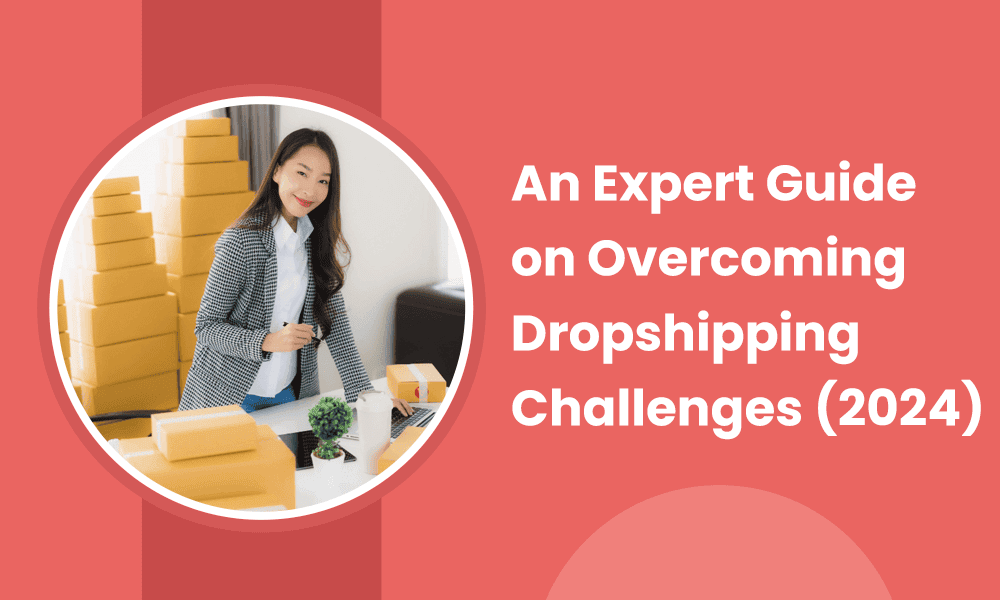 dropshipping-challenges