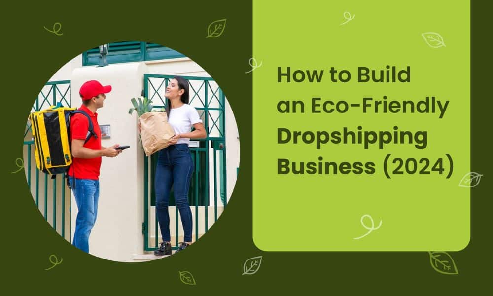 eco-friendly-dropshipping