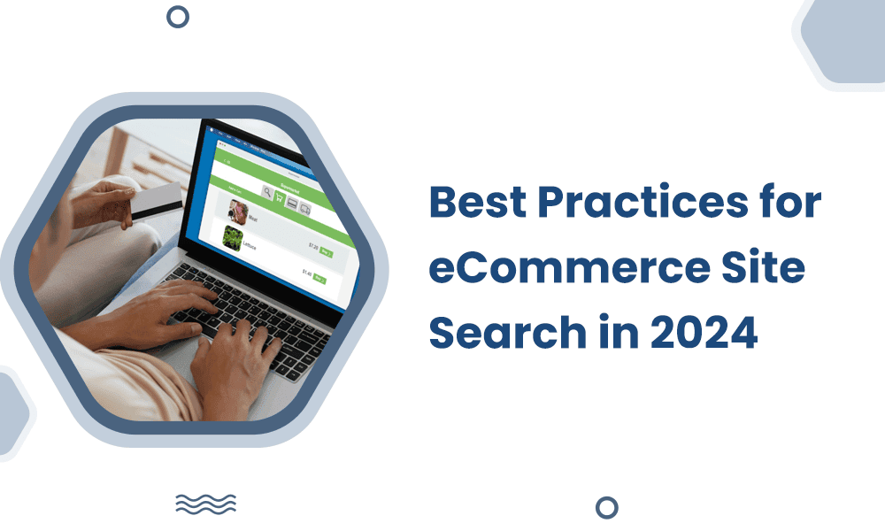 ecommerce-site-search