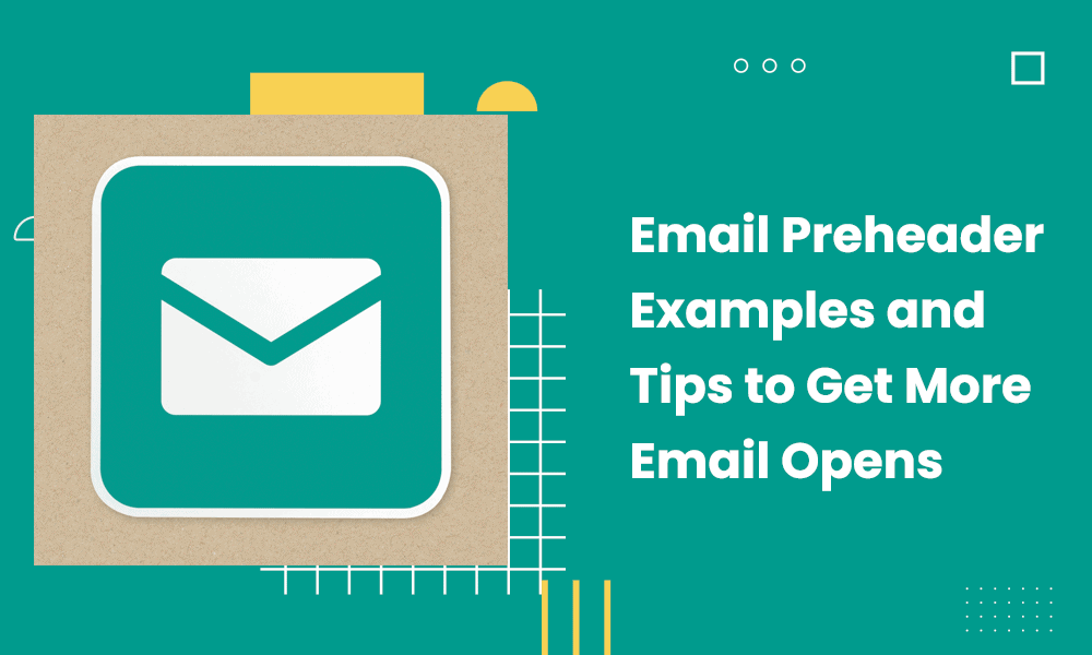 email-preheader-examples