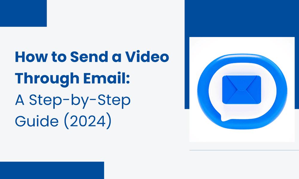 how-to-send-a-video-through-email