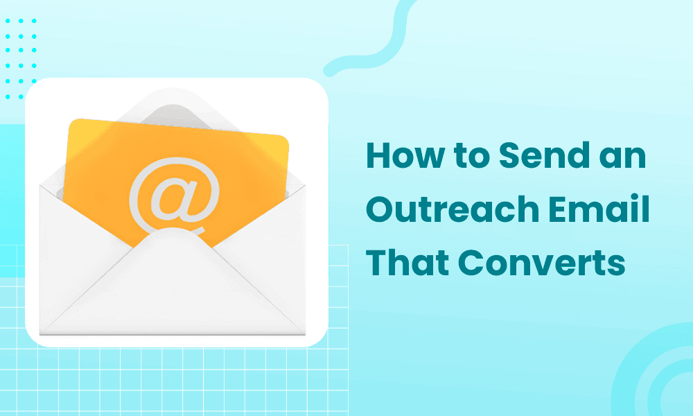 outreach-email