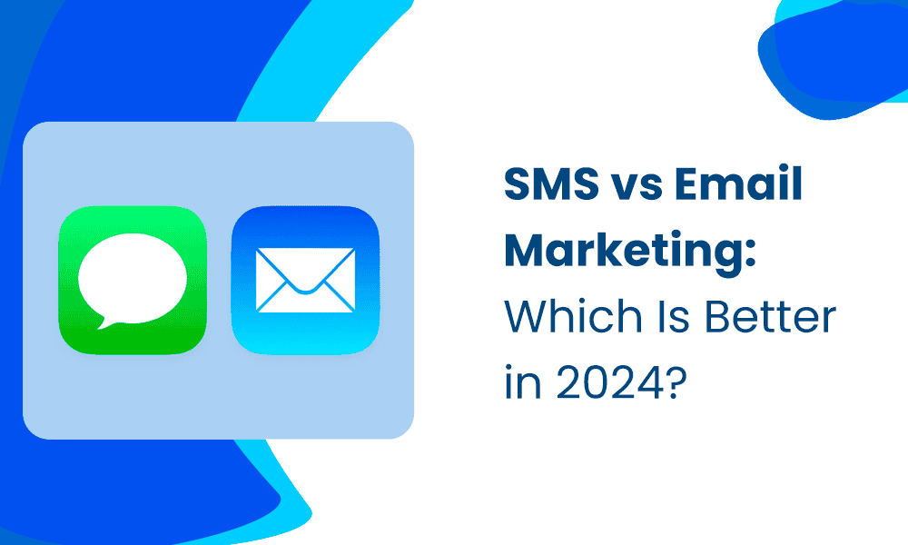 sms-vs-email-marketing