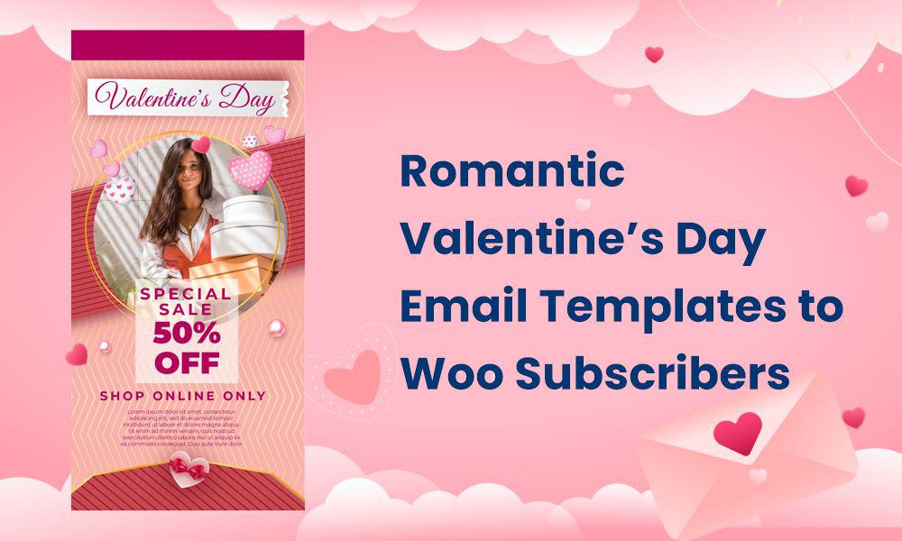 valentines-day-email-templates