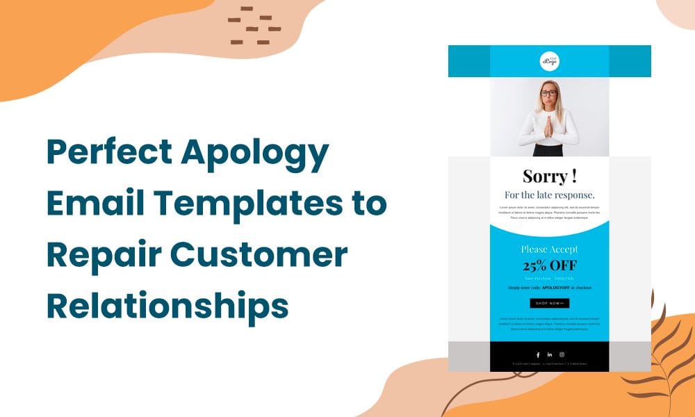 apology-email-templates