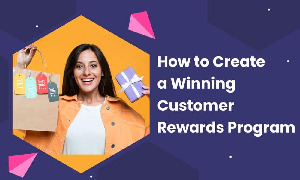 customer-rewards-program