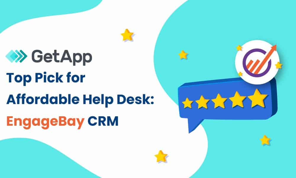 engagebay-crm-recognized-as-affordable-help-desk-software-by-getapp