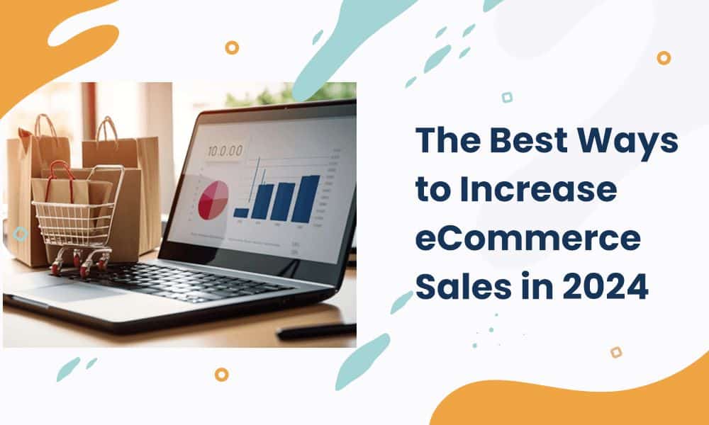 increase-ecommerce-sales