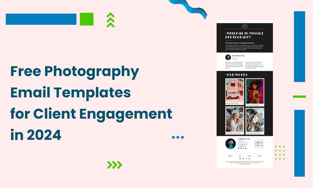 photography-email-templates