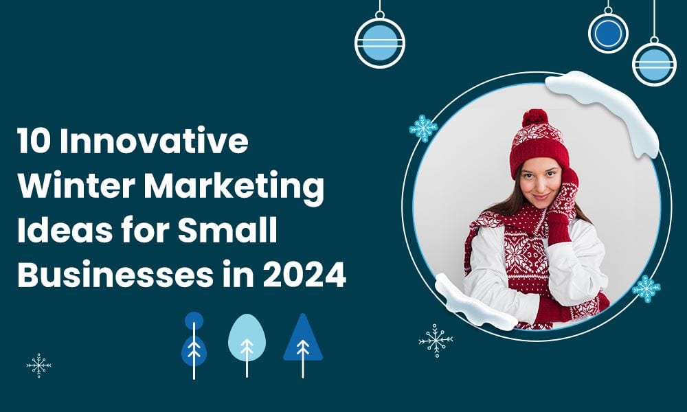 winter-marketing-ideas