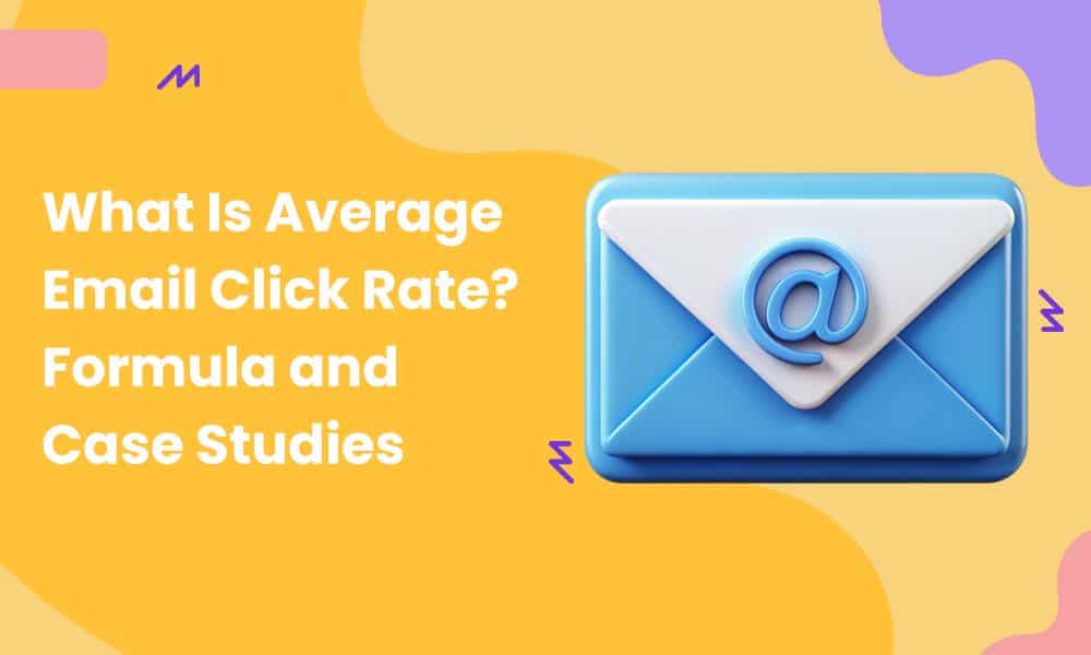 average-email-click-rate