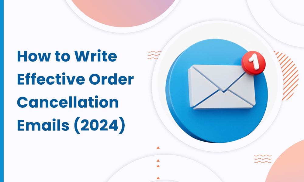 order-cancellation-emails